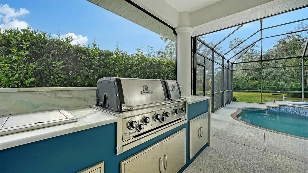 3415 162nd Avenue E Parrish FL 34219