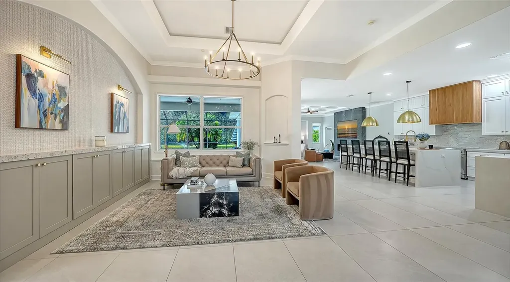 3415 162nd Avenue E Parrish FL 34219