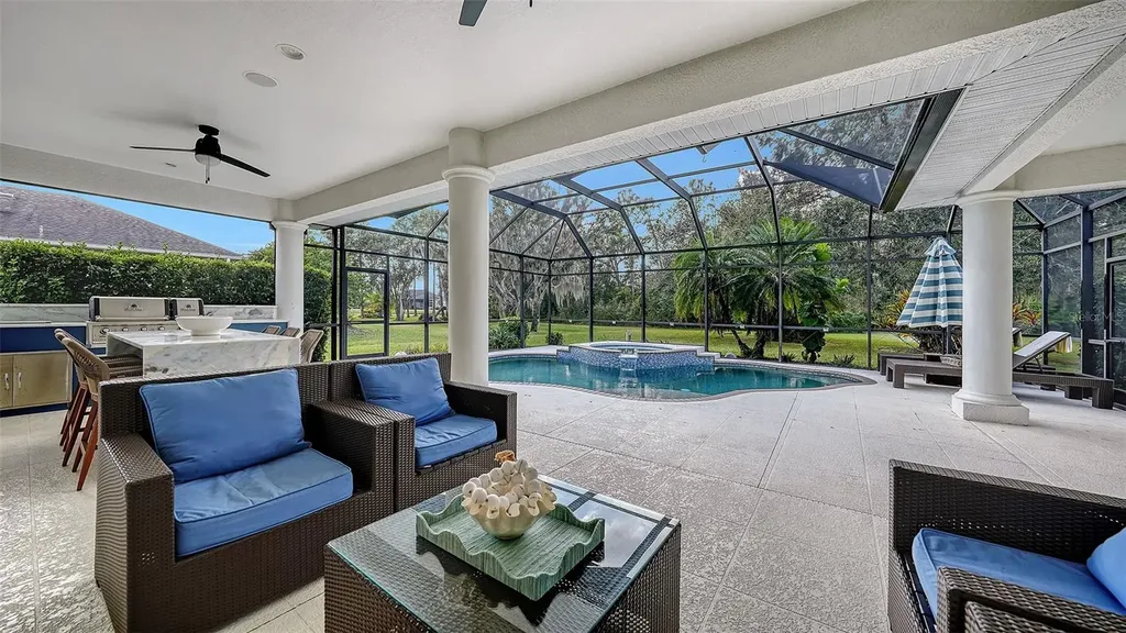 3415 162nd Avenue E Parrish FL 34219