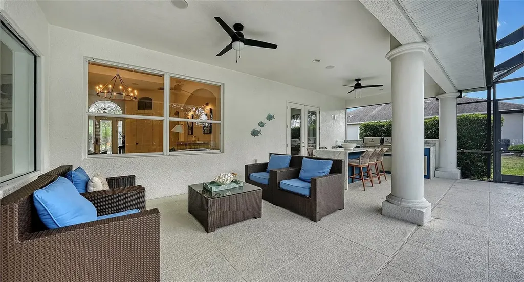 3415 162nd Avenue E Parrish FL 34219