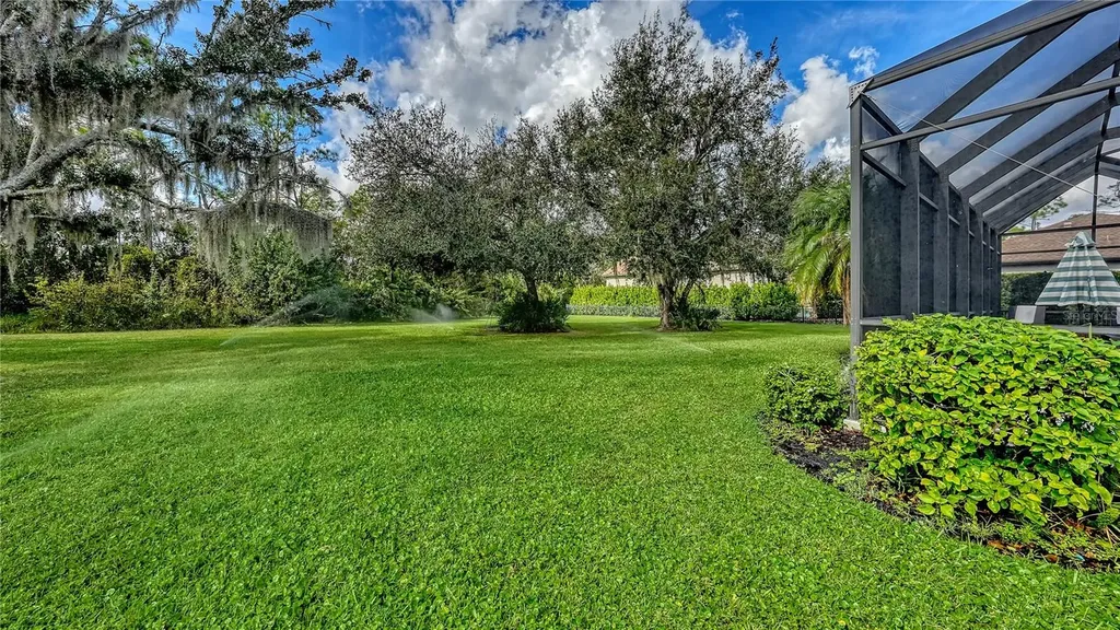 3415 162nd Avenue E Parrish FL 34219