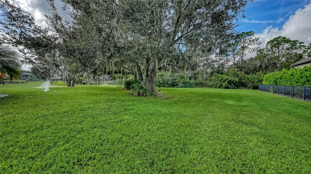 3415 162nd Avenue E Parrish FL 34219