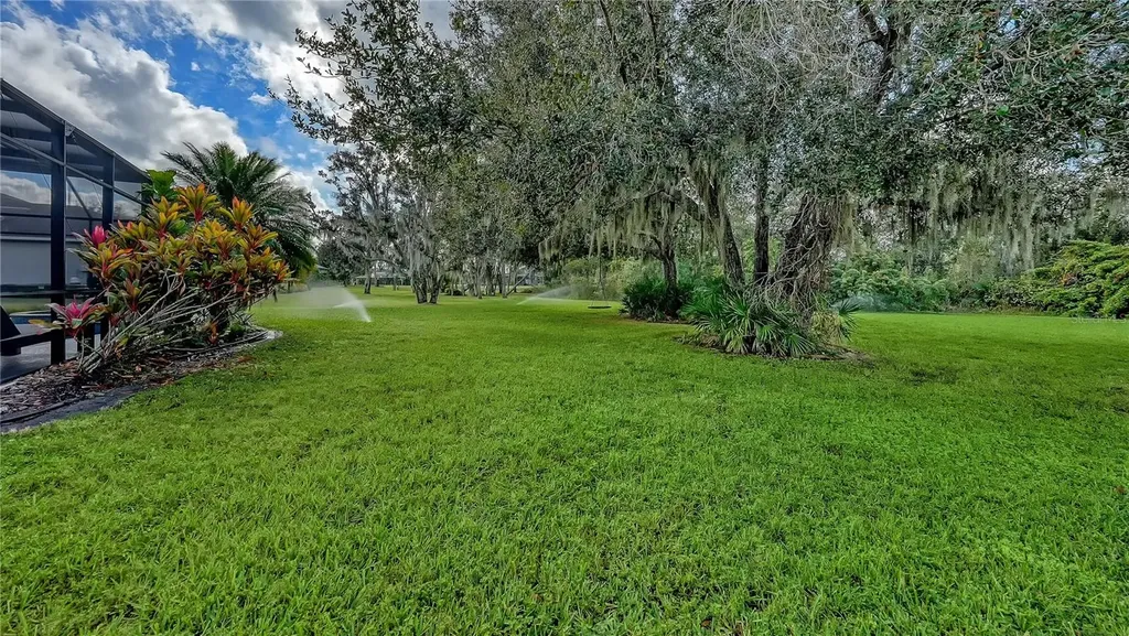 3415 162nd Avenue E Parrish FL 34219