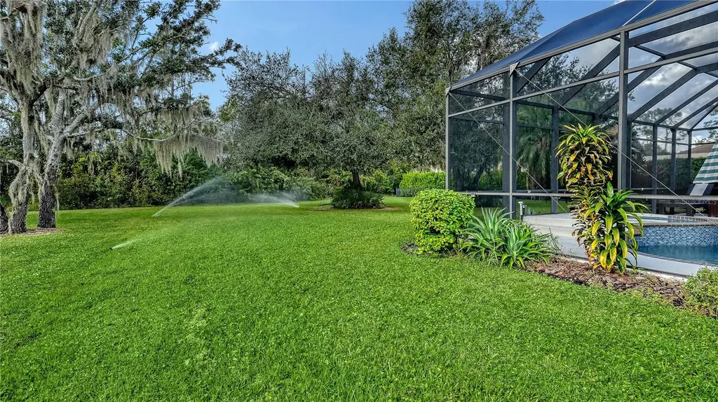 3415 162nd Avenue E Parrish FL 34219
