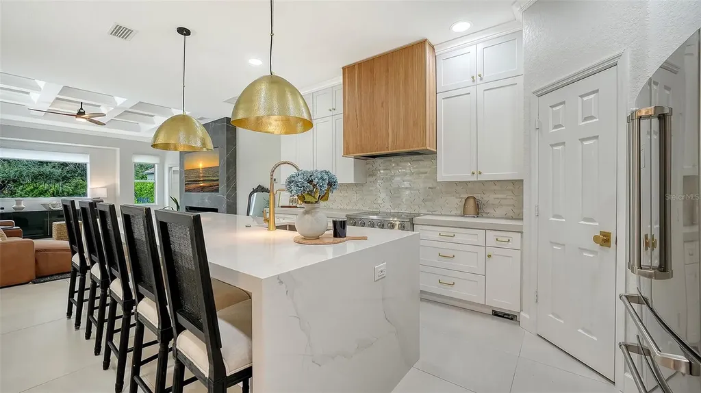 3415 162nd Avenue E Parrish FL 34219