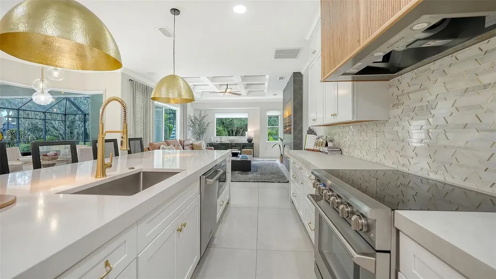 3415 162nd Avenue E Parrish FL 34219