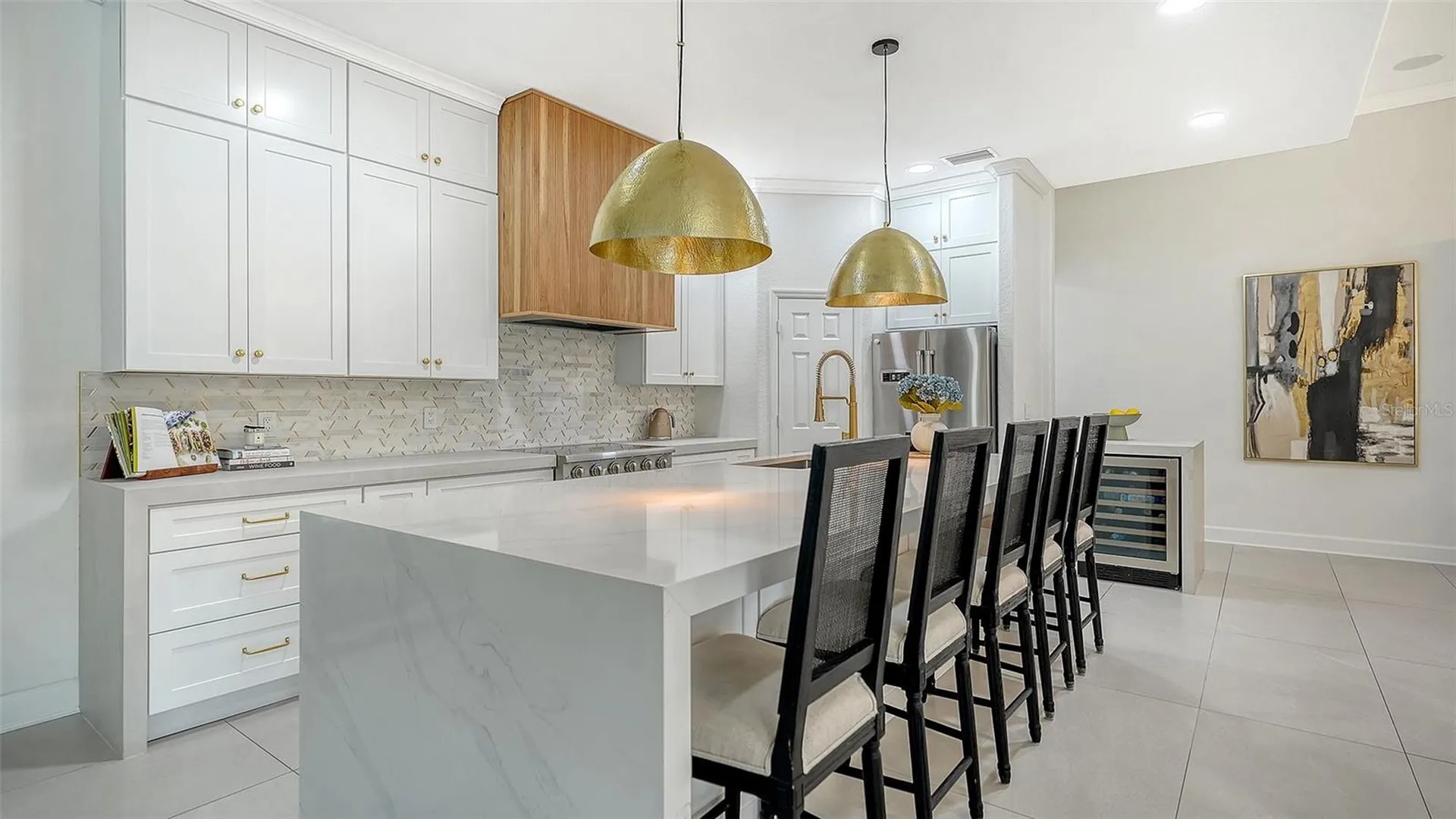 3415 162nd Avenue E Parrish FL 34219