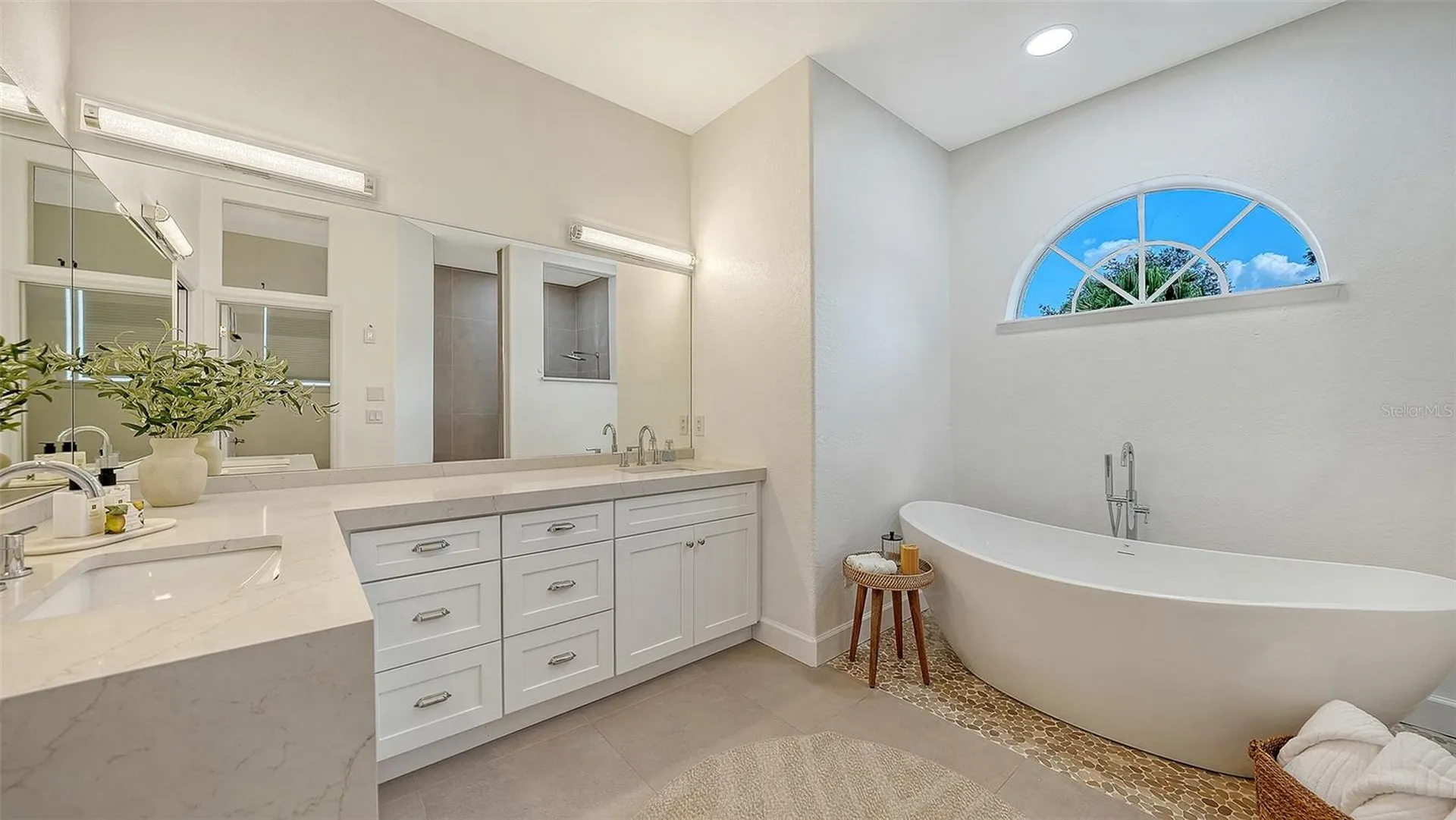 3415 162nd Avenue E Parrish FL 34219