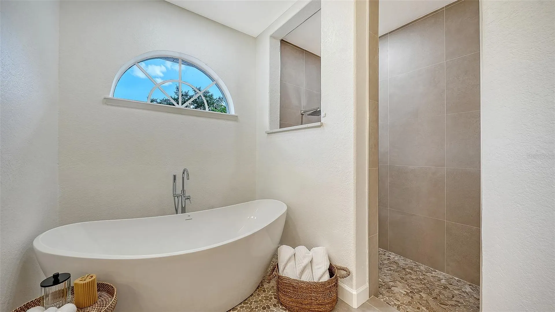 3415 162nd Avenue E Parrish FL 34219