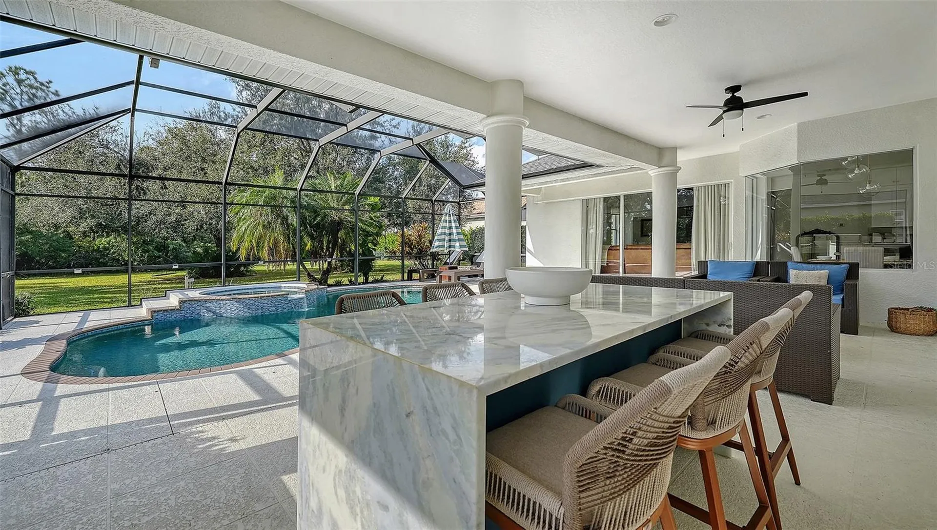 3415 162nd Avenue E Parrish FL 34219