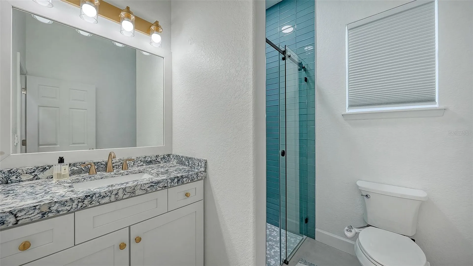 3415 162nd Avenue E Parrish FL 34219