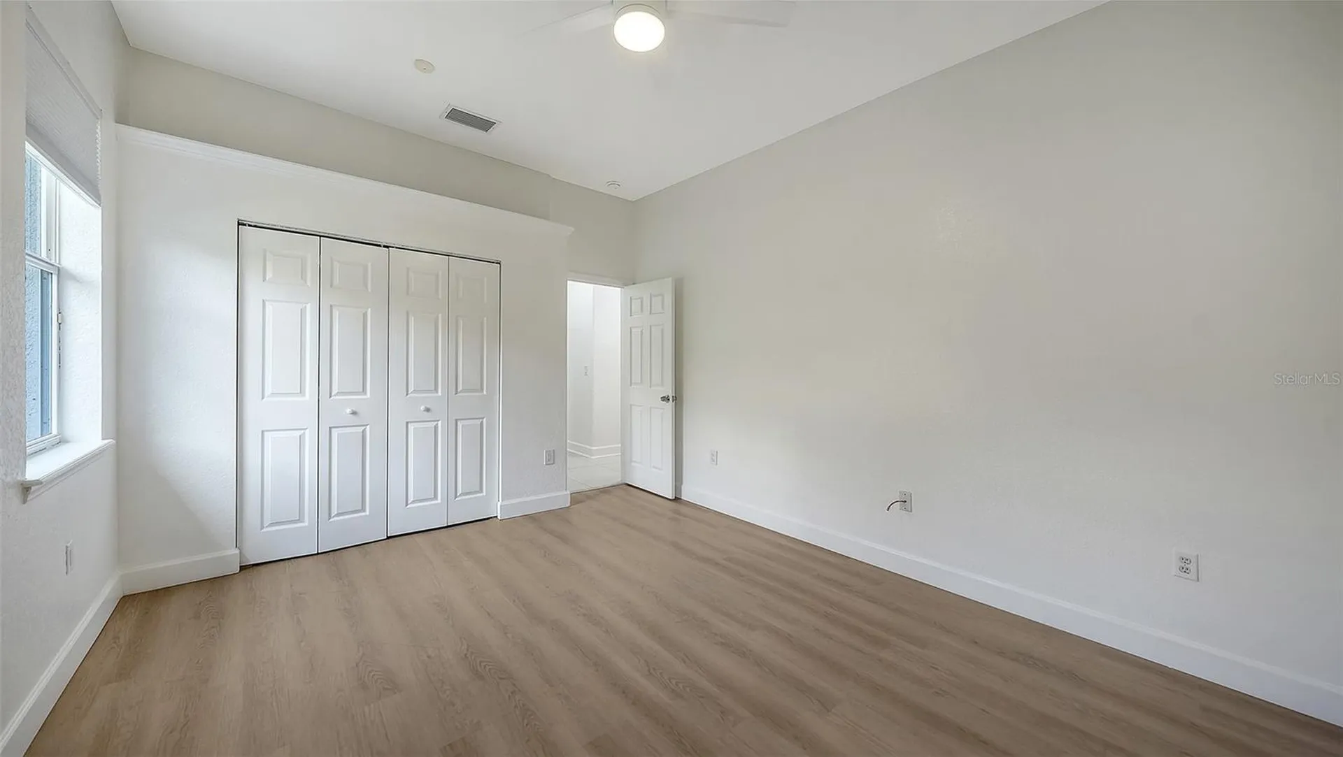 3415 162nd Avenue E Parrish FL 34219