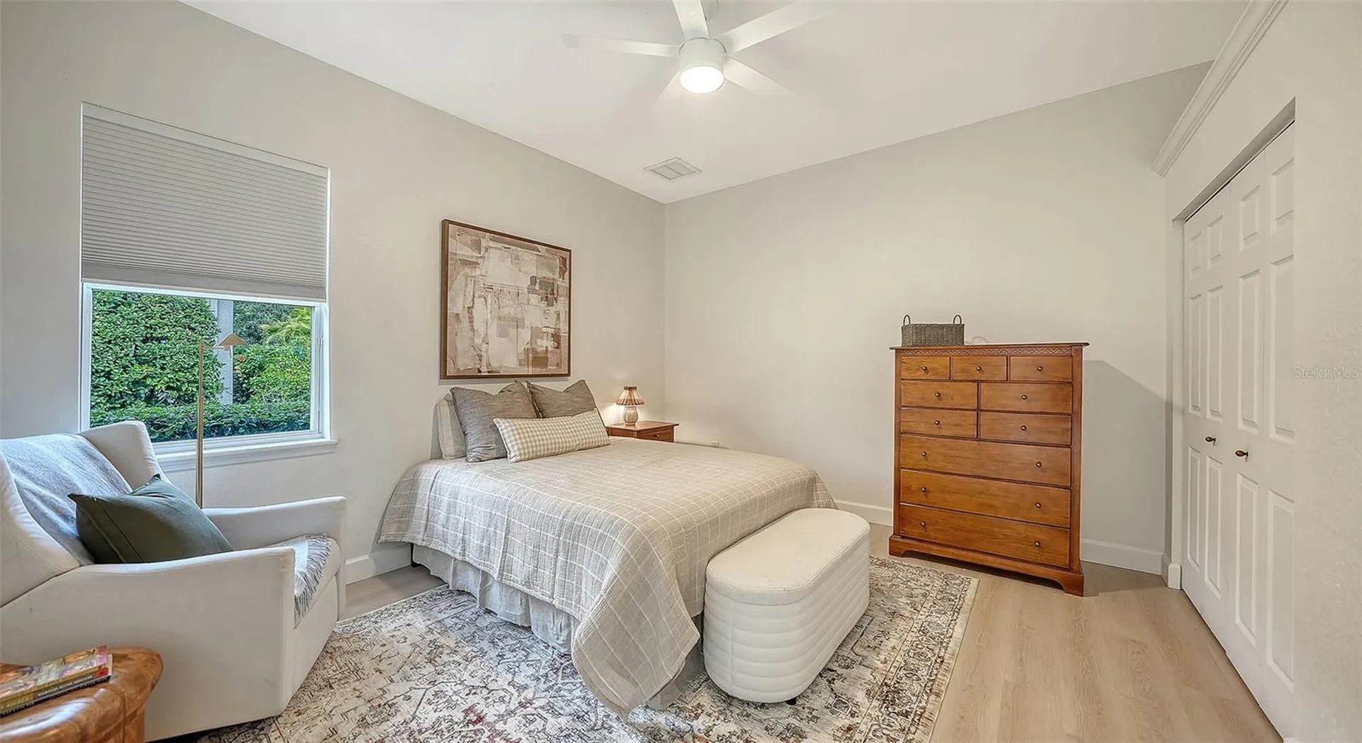 3415 162nd Avenue E Parrish FL 34219