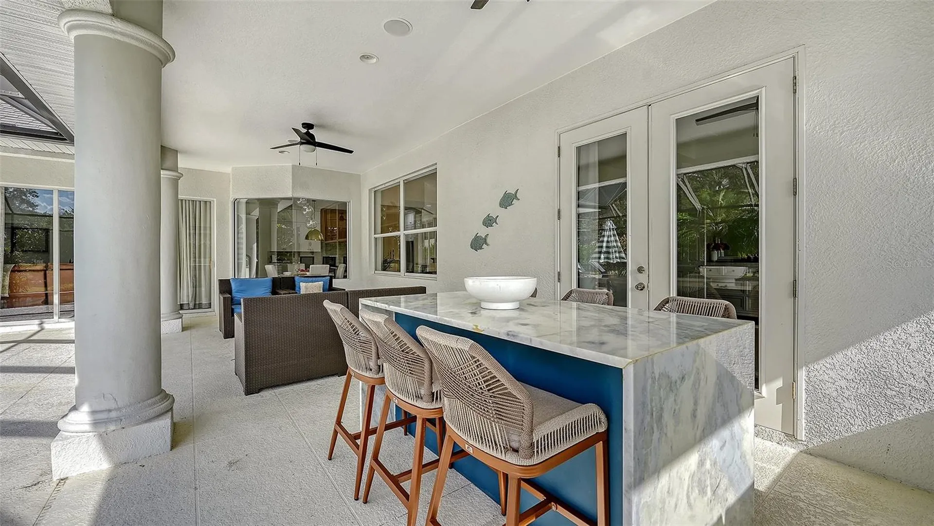 3415 162nd Avenue E Parrish FL 34219