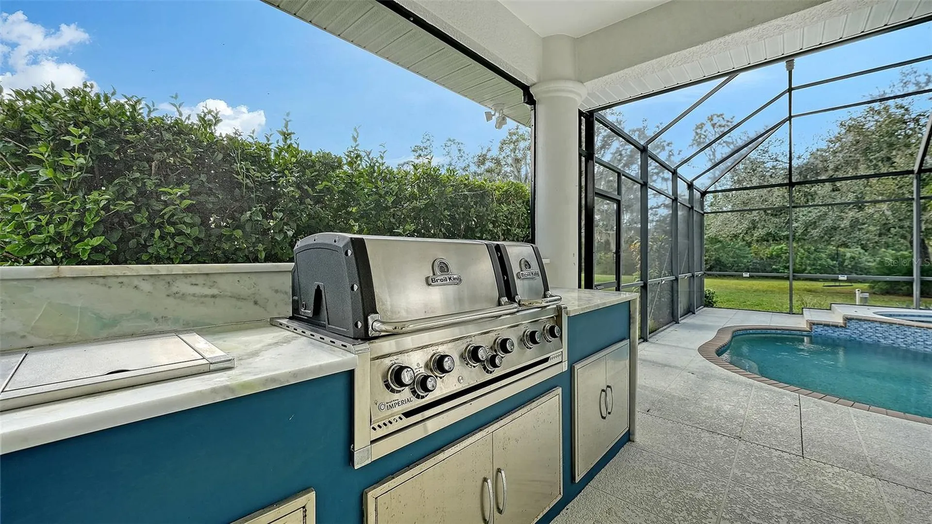 3415 162nd Avenue E Parrish FL 34219