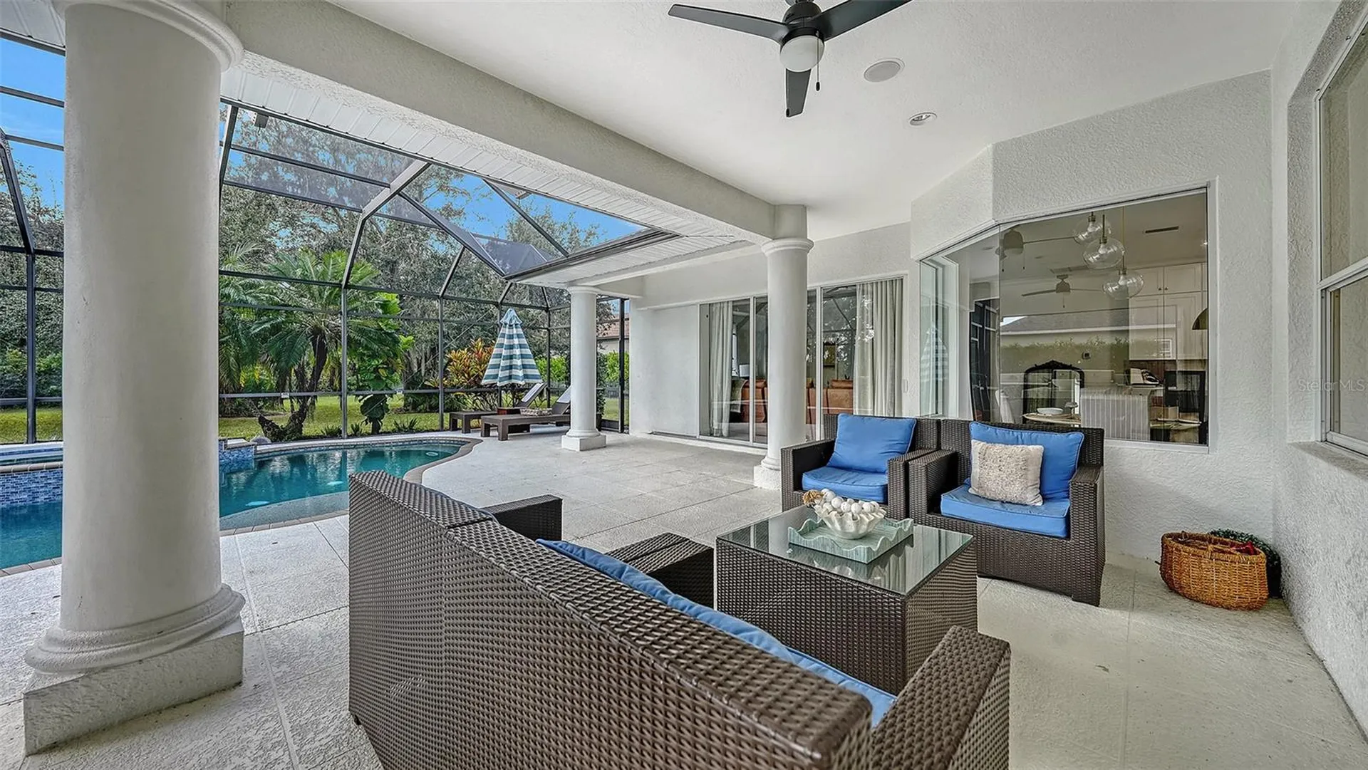 3415 162nd Avenue E Parrish FL 34219