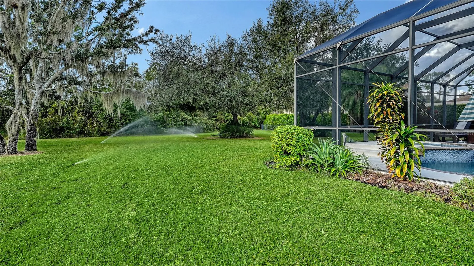 3415 162nd Avenue E Parrish FL 34219