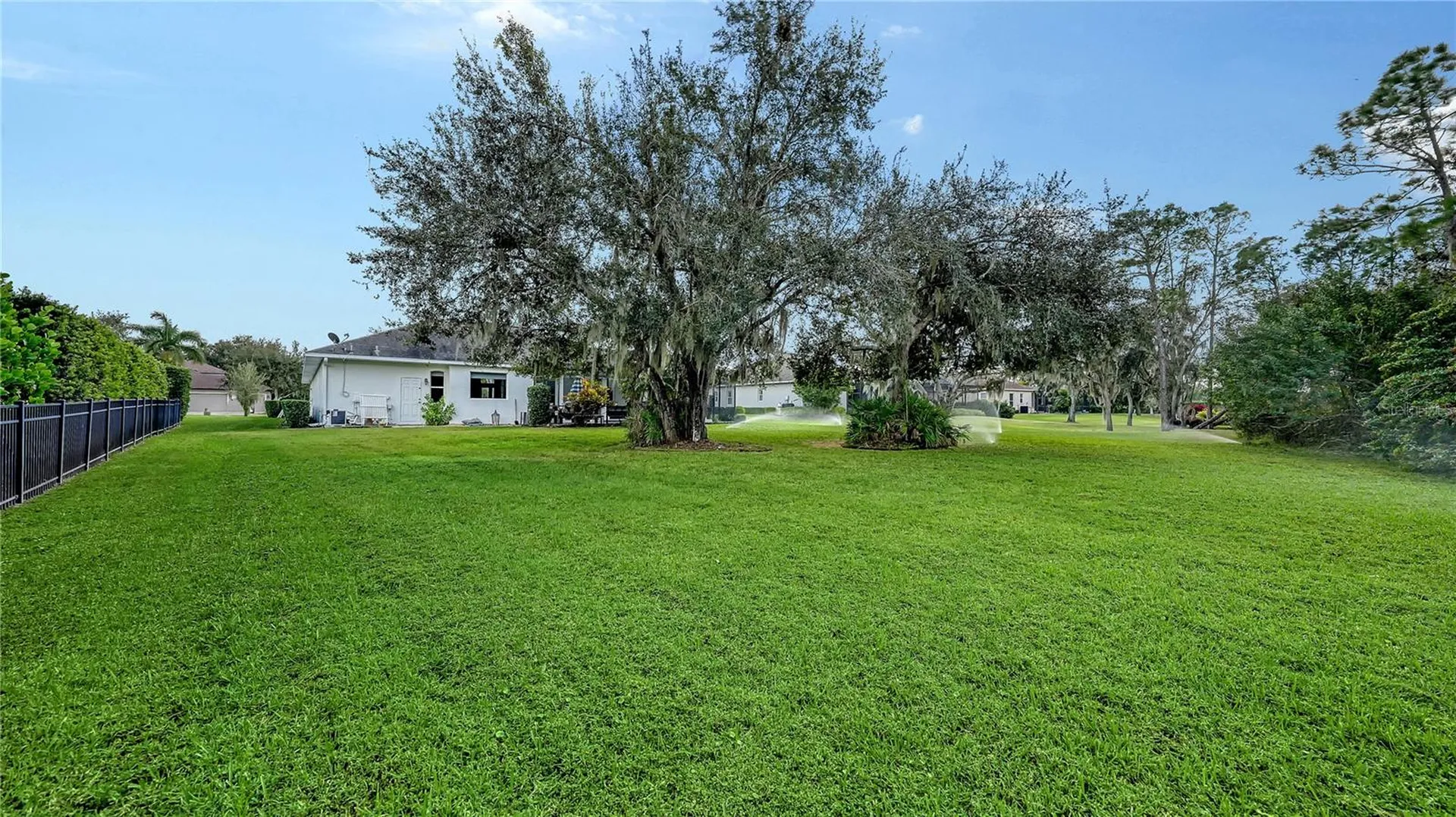 3415 162nd Avenue E Parrish FL 34219