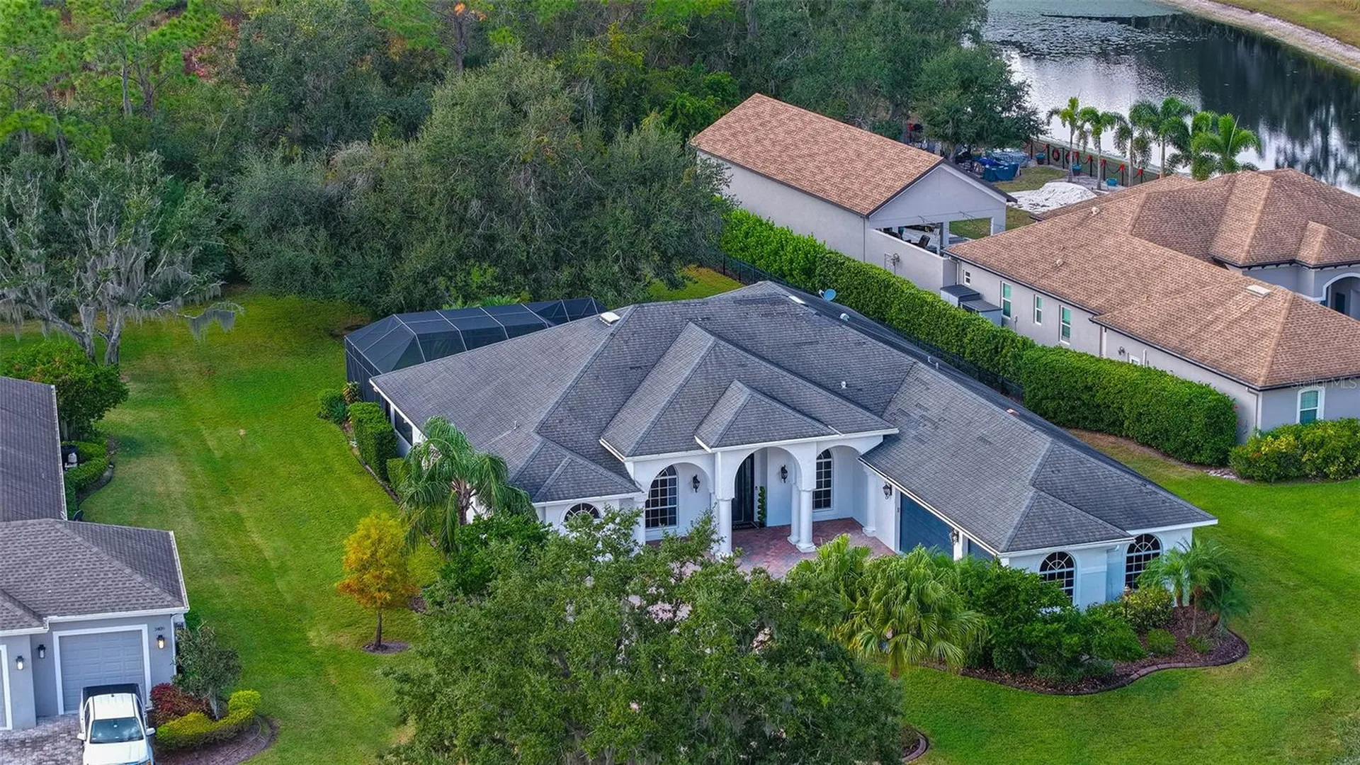 3415 162nd Avenue E Parrish FL 34219