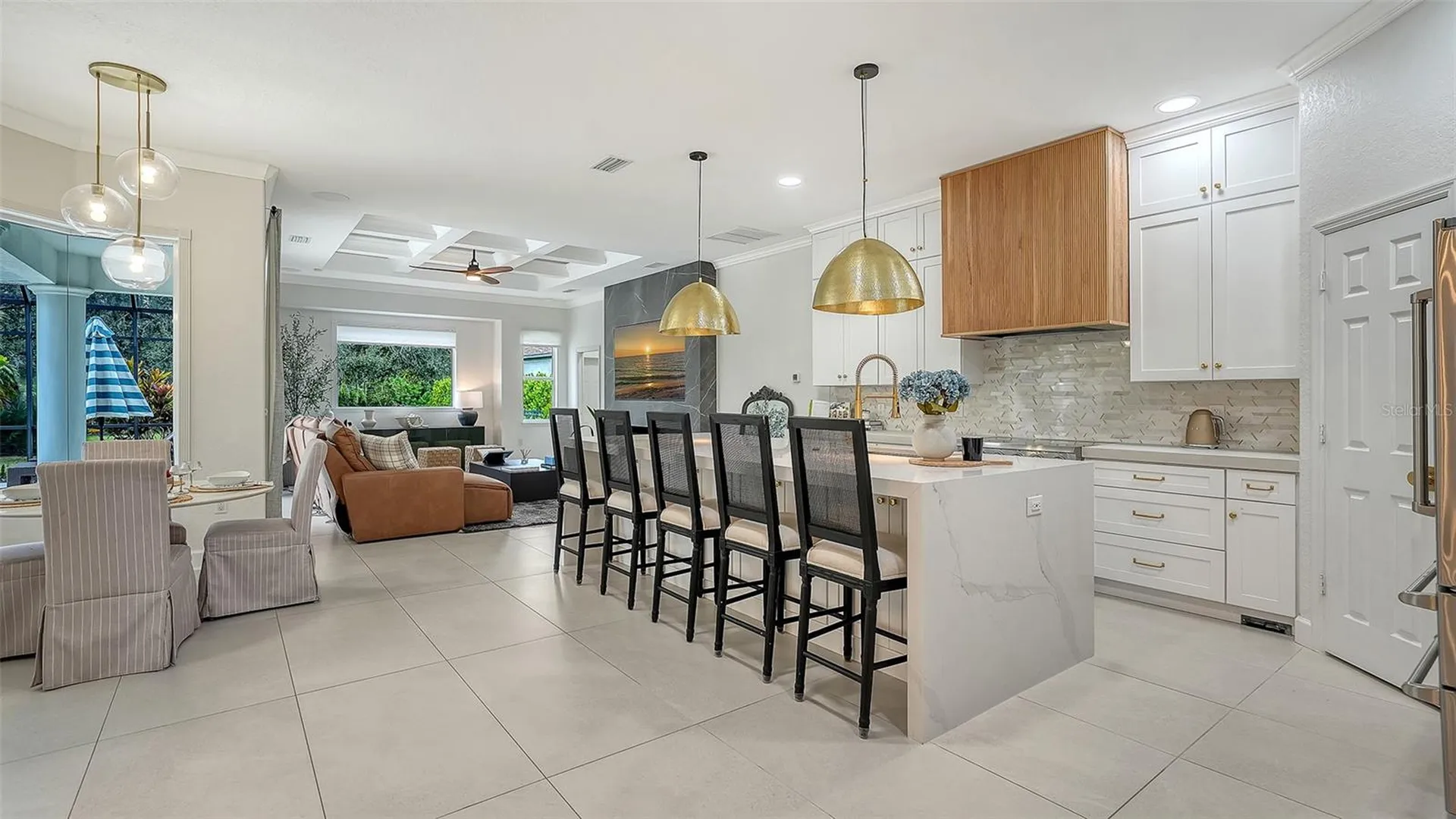 3415 162nd Avenue E Parrish FL 34219