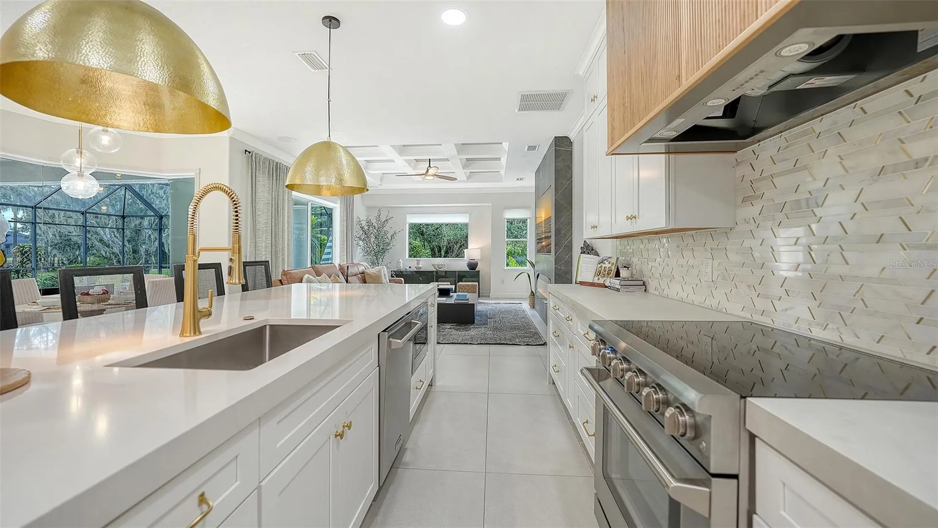 3415 162nd Avenue E Parrish FL 34219