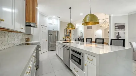 3415 162nd Avenue E Parrish FL 34219