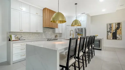 3415 162nd Avenue E Parrish FL 34219
