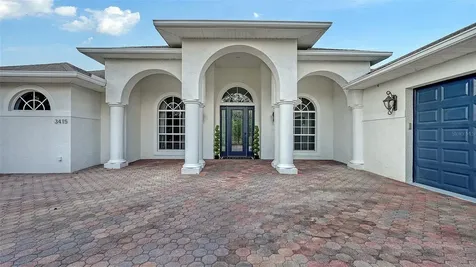 3415 162nd Avenue E Parrish FL 34219