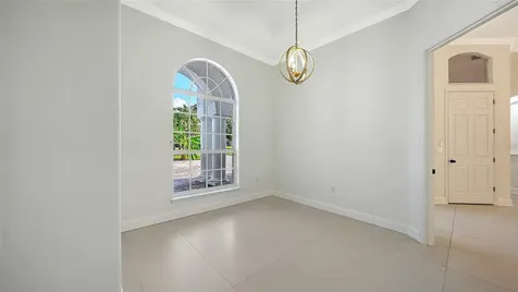 3415 162nd Avenue E Parrish FL 34219