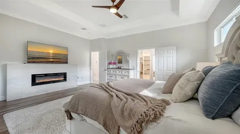 3415 162nd Avenue E Parrish FL 34219