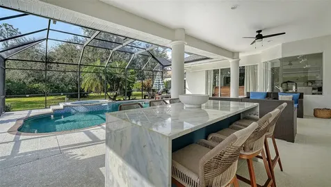 3415 162nd Avenue E Parrish FL 34219