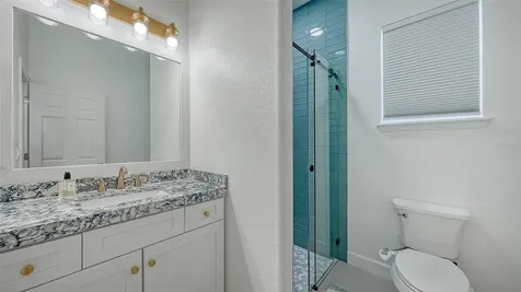 3415 162nd Avenue E Parrish FL 34219