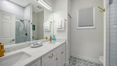 3415 162nd Avenue E Parrish FL 34219