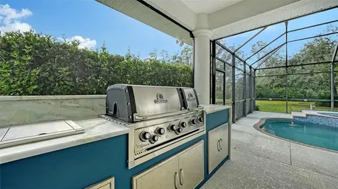 3415 162nd Avenue E Parrish FL 34219