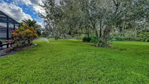3415 162nd Avenue E Parrish FL 34219