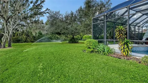 3415 162nd Avenue E Parrish FL 34219