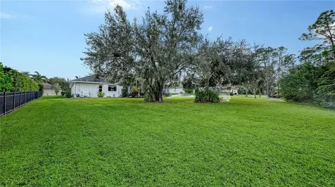 3415 162nd Avenue E Parrish FL 34219