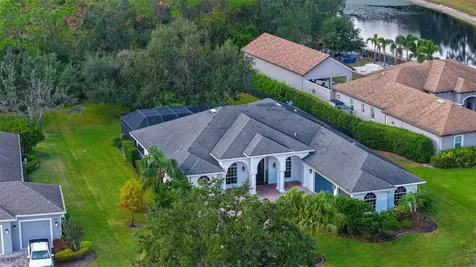 3415 162nd Avenue E Parrish FL 34219