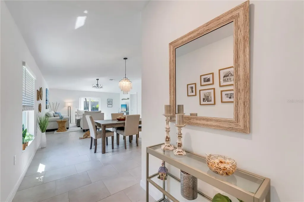 3801 Treasure Oak Way Fort Myers FL 33905