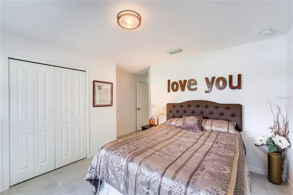 3801 Treasure Oak Way Fort Myers FL 33905