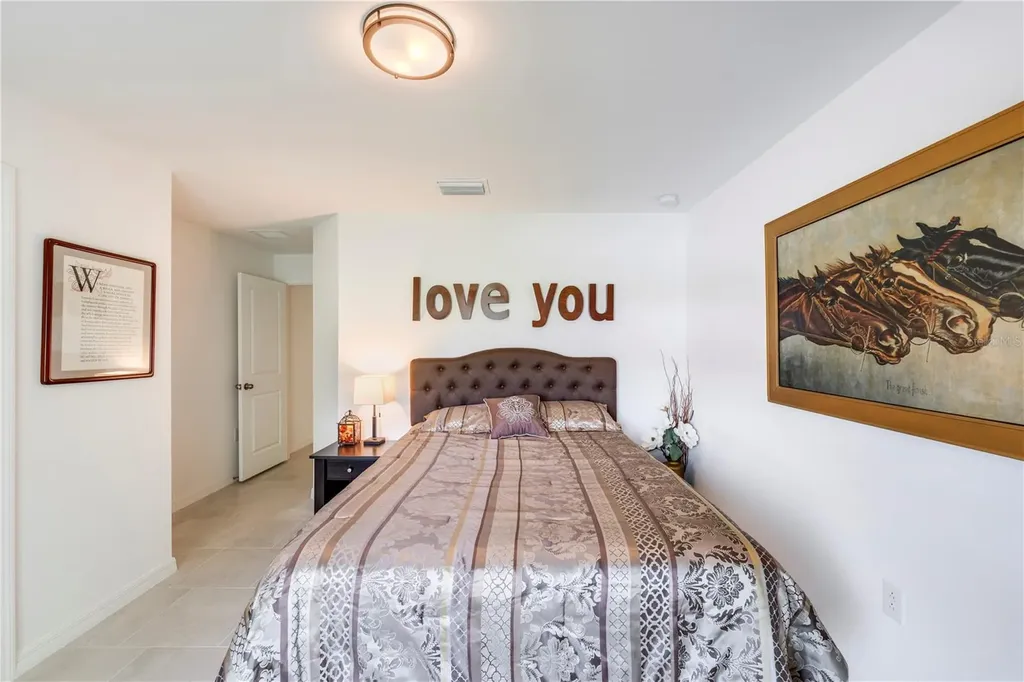 3801 Treasure Oak Way Fort Myers FL 33905