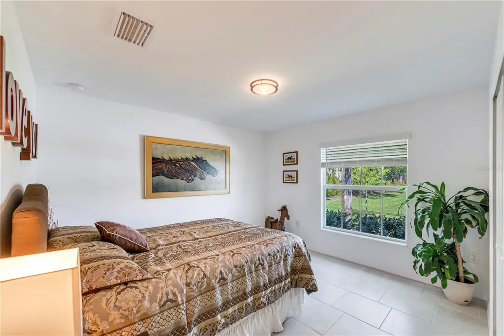 3801 Treasure Oak Way Fort Myers FL 33905