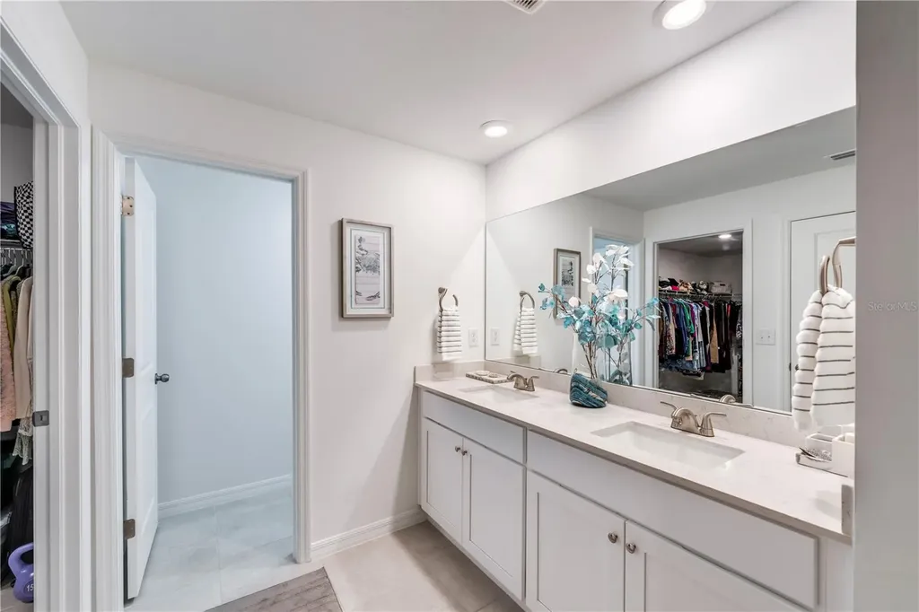 3801 Treasure Oak Way Fort Myers FL 33905