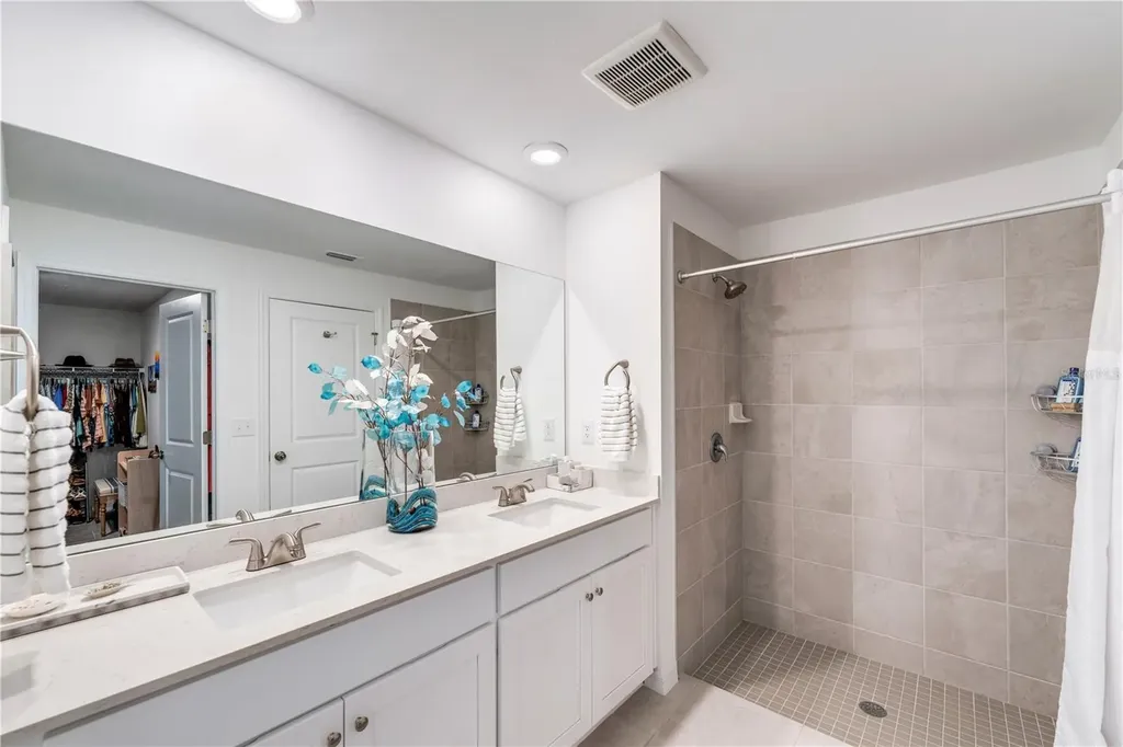 3801 Treasure Oak Way Fort Myers FL 33905