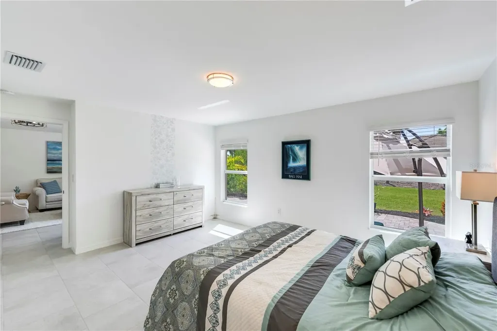 3801 Treasure Oak Way Fort Myers FL 33905