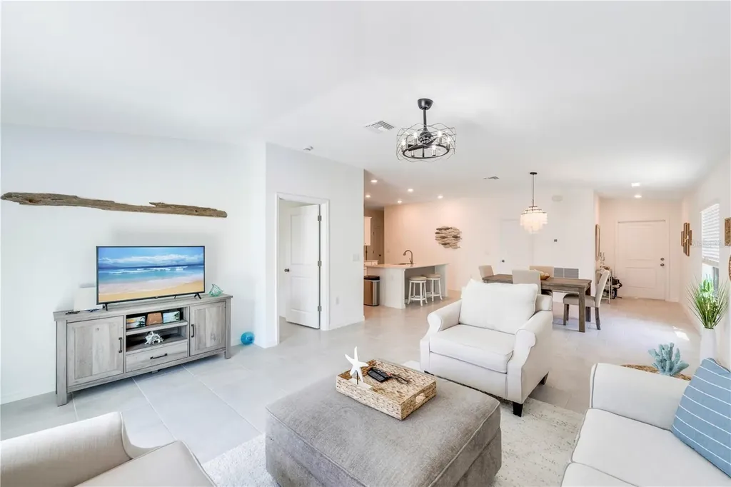 3801 Treasure Oak Way Fort Myers FL 33905