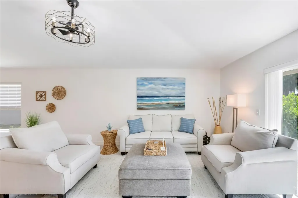 3801 Treasure Oak Way Fort Myers FL 33905