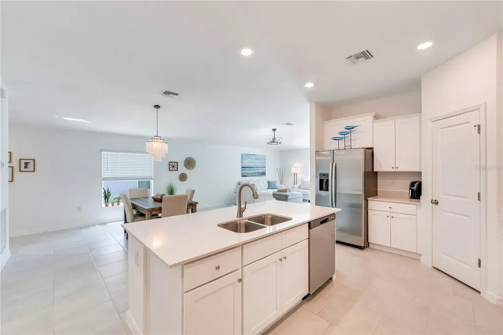 3801 Treasure Oak Way Fort Myers FL 33905