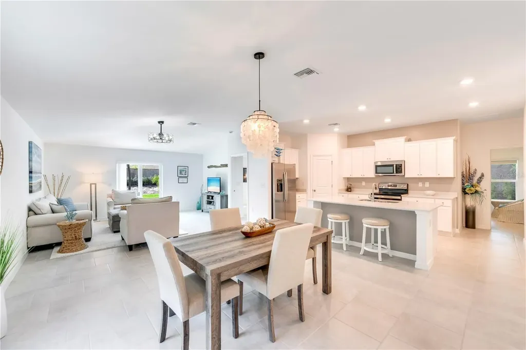 3801 Treasure Oak Way Fort Myers FL 33905