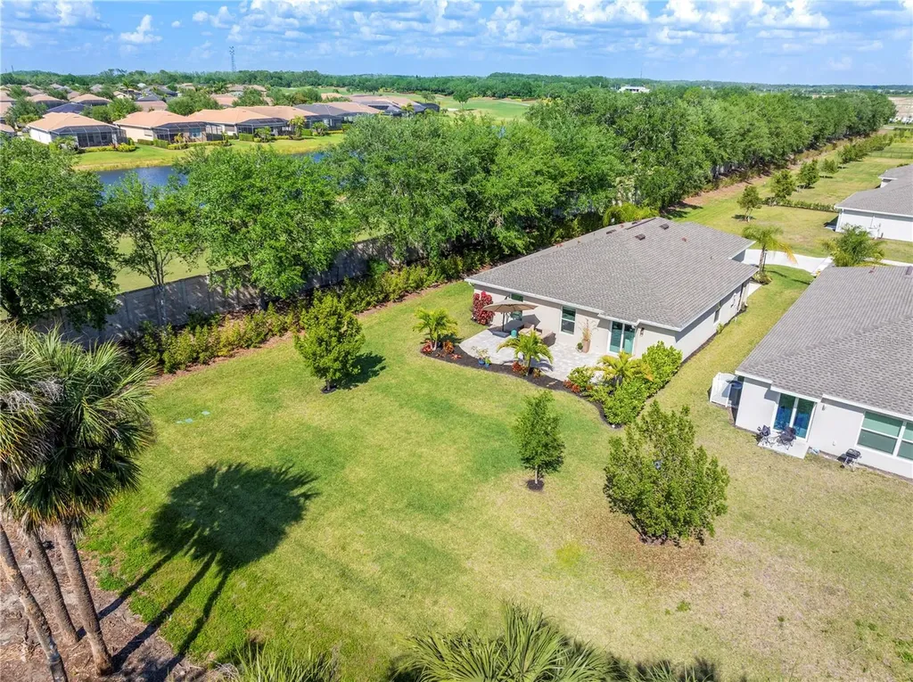 3801 Treasure Oak Way Fort Myers FL 33905